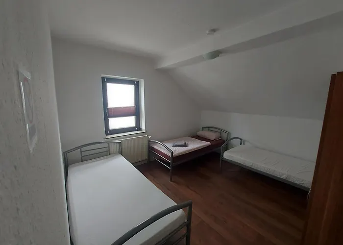 Heiligenhaus-powered By Celik *