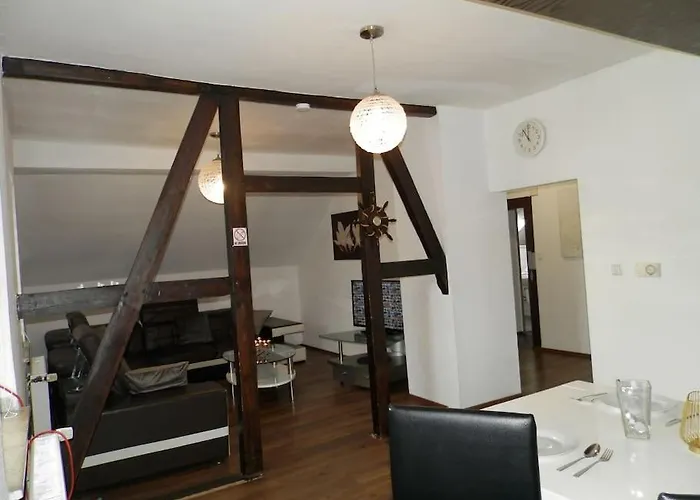 Heiligenhaus-powered By Celik