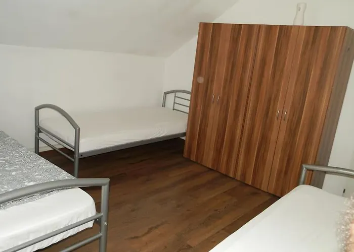 Heiligenhaus-powered By Celik Lejlighed