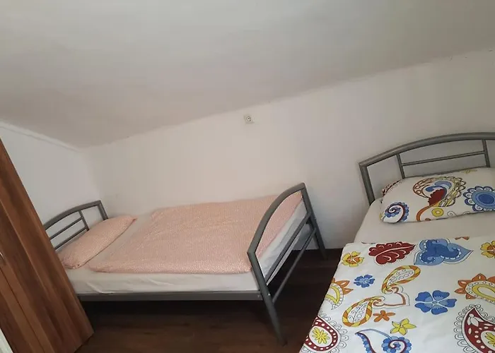 Lejlighed Heiligenhaus-powered By Celik Heiligenhaus