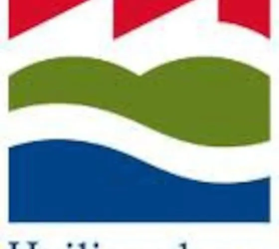 Lejlighed Heiligenhaus-powered By Celik