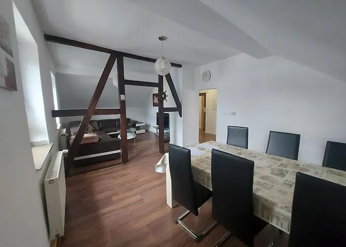 Heiligenhaus-powered By Celik