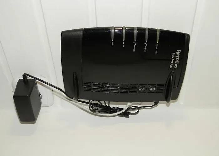 Heiligenhaus-powered By Celik *