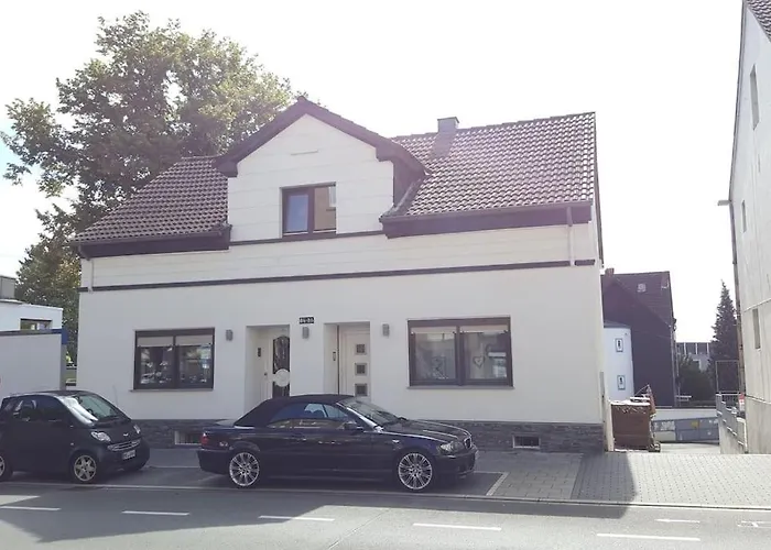 Heiligenhaus-powered By Celik * Heiligenhaus