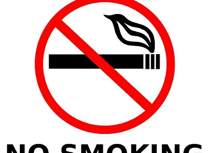 Heiligenhaus-powered By Celik