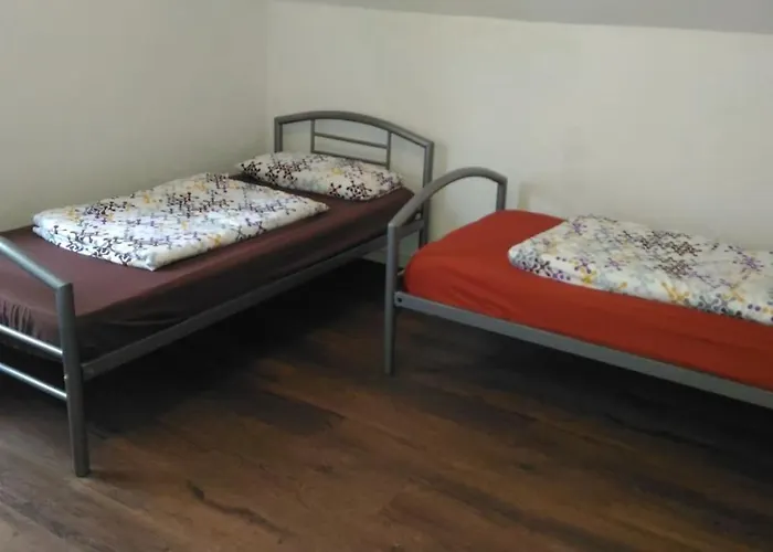 Heiligenhaus-powered By Celik * Heiligenhaus