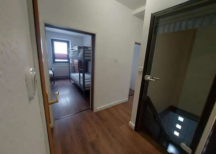 Heiligenhaus-powered By Celik Heiligenhaus