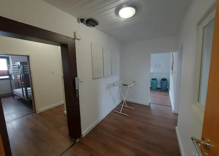 Heiligenhaus-powered By Celik Lejlighed