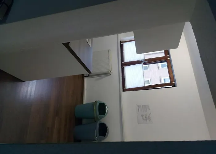 Heiligenhaus-powered By Celik Lejlighed Heiligenhaus