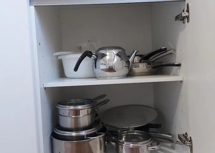 Heiligenhaus-powered By Celik * Heiligenhaus