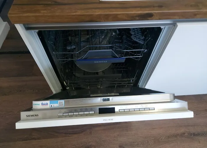 Heiligenhaus-powered By Celik Lejlighed