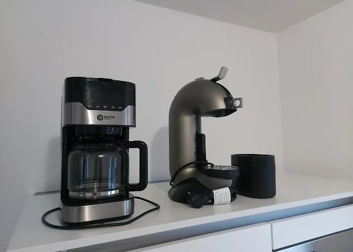 Heiligenhaus-powered By Celik *