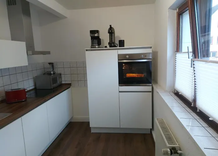 Heiligenhaus-powered By Celik * Heiligenhaus