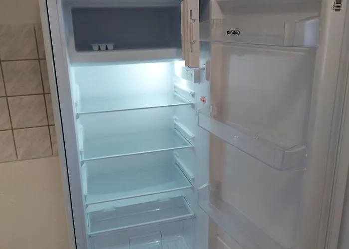 Heiligenhaus-powered By Celik